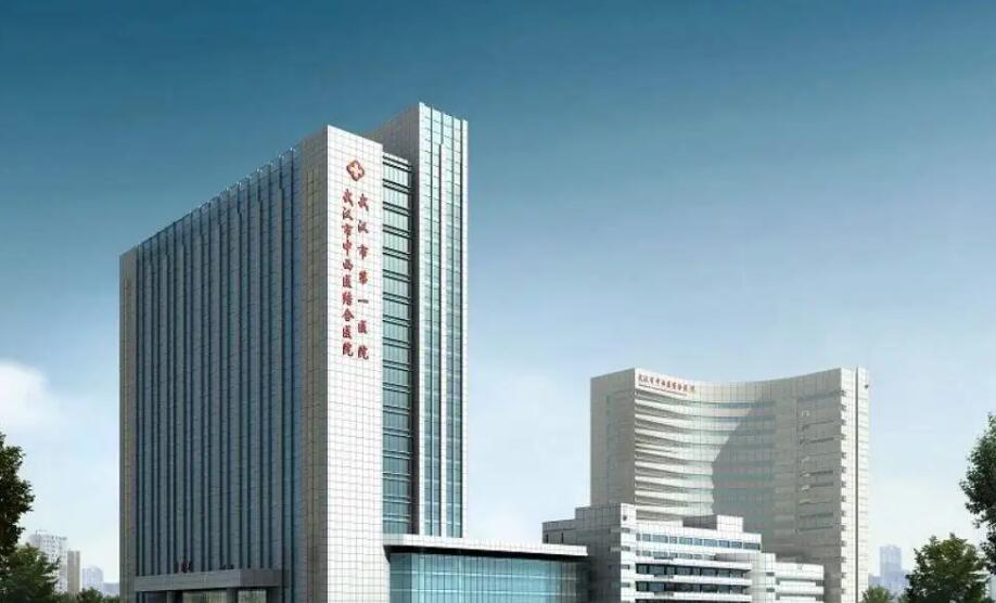 芜湖供卵试管 芜湖弋矶山医院生殖科医生介绍 ‘怀男宝宝早期有什么特征最准’