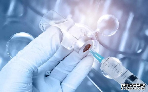 石家庄供卵自怀套餐 石家庄三代试管哪个医院能做?附石家庄三代试管医院名单 ‘代孕初期症状有哪些是男孩’