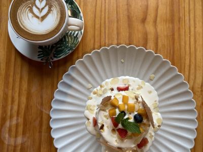 预防手足口病：掌握有效洗手技巧