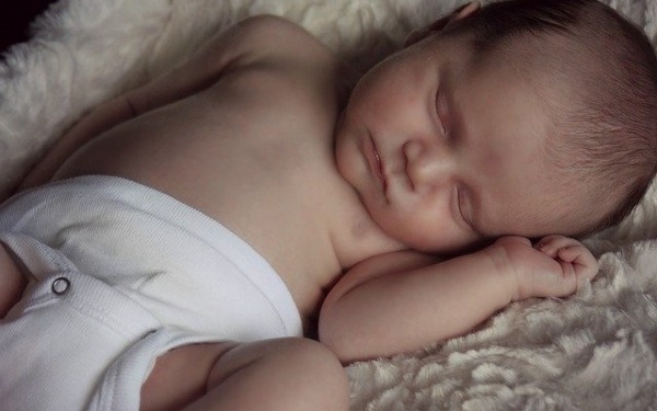 珠海试管婴儿费用是多少,珠海妇幼保健院试管成功率费用分享