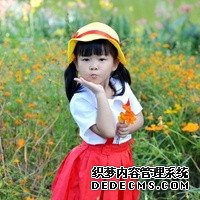 b49qc_舆论中诞生的“试管婴儿”，33岁的她，恐怕要让很多人“失望”了