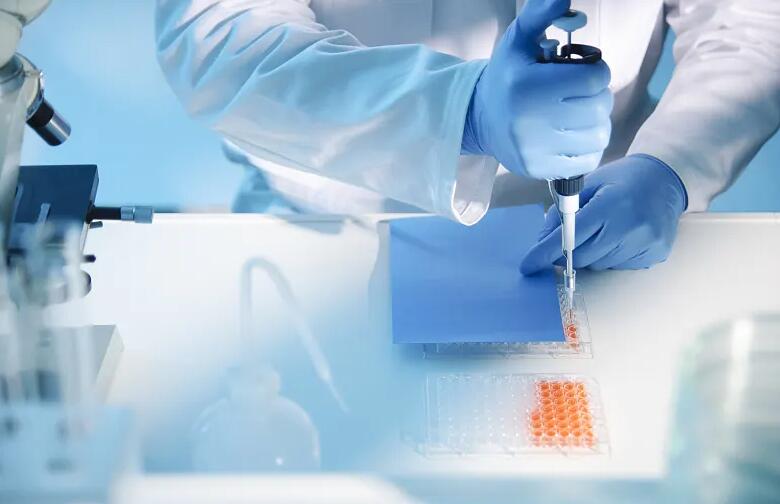 鄂州供卵试管 鄂州做试管有补贴吗？做试管的费用是多少？ ‘第一次nt怎么看男女’