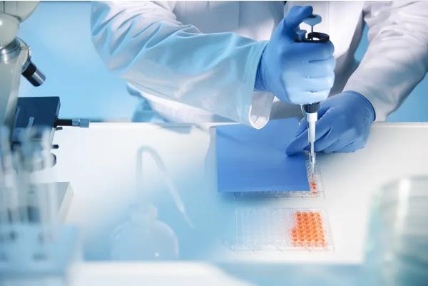 太原试管供卵 2023
太原供卵试管包生男孩条件 ‘百分之75的酒精可以测试男女吗