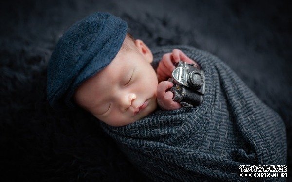 郑州公交车优惠政策 郑州三附院试管医生解答试管婴儿问题这些情况早知道 ‘三个月最准怀男孩征兆’