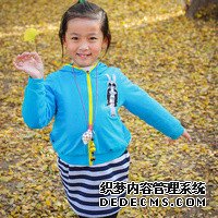 辅助生殖纳入医保，试管婴儿费用可报销？以后生孩子不用花钱了？