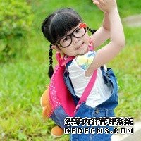 三代试管婴儿技术助孕的囊胚和胚胎相比有哪些优势