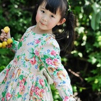 美国试管婴儿中为何要减胎？风险有多大？