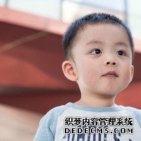深圳试管代孕排名 香港大学深圳医院试管婴儿成功率全国排名第几？ ‘怀孕做b超多盖一处房确定是男孩吗’