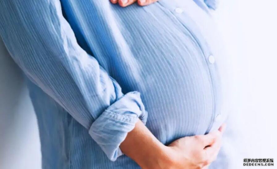 2022武汉同济生殖医学专科医院试管婴儿费用一览，看完就有数