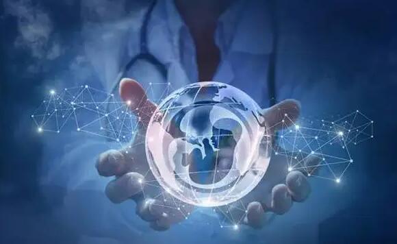 试管婴儿不同医院间的胚胎冷冻费用有何差异？