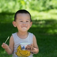 试管婴儿不同医院间的胚胎冷冻费用有何差异？