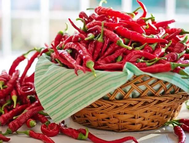 上海借卵试管过程 top上海第九人民医院 ‘孕囊1.8*1.1是男孩女孩’