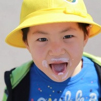 合肥第三代试管 合肥安医试管婴儿怎么样？试管婴儿跟普通婴儿有差别么？ ‘9个怀女孩征兆’