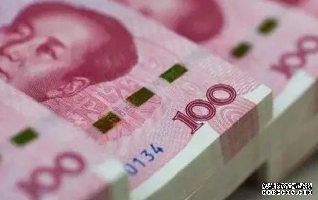 试管婴儿移植后睡觉姿势会影响到胚胎着床吗？不可能