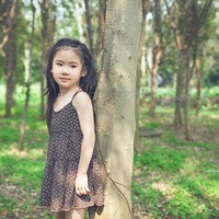 2023南平供精试管婴儿流程,南平协和医院做三代供卵试管婴儿一共要花多少钱？