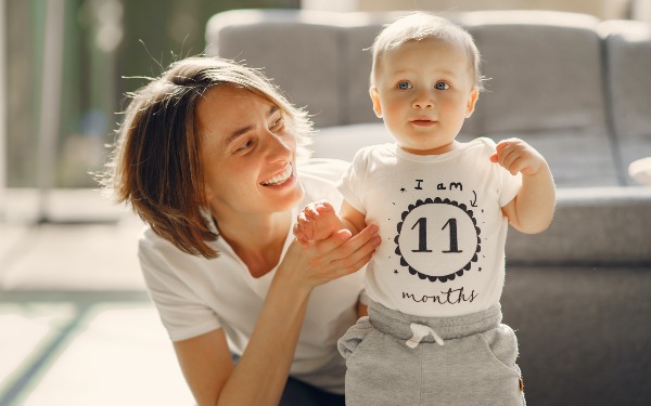 做试管的流程是怎么样的?我的试管经历随笔分享