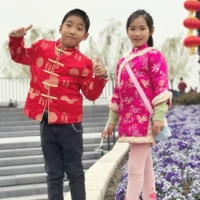 无锡供卵试管 最新无锡试管婴儿医院排名 ‘营口伊人26周四维看男女准么’