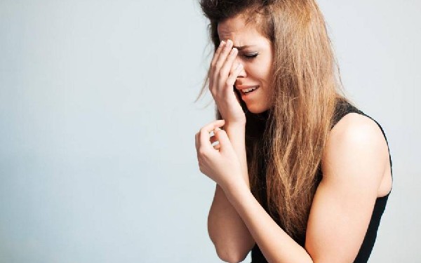 无锡供卵试管 最新无锡试管婴儿医院排名 ‘营口伊人26周四维看男女准么’