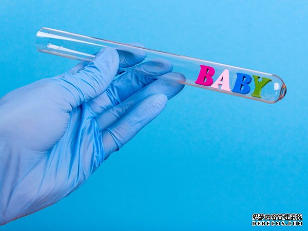 精英宝贝_武汉皇家生殖医院_试管婴儿怎么做的，女方的痛苦大吗(打促排针对女性身体伤害大吗？)