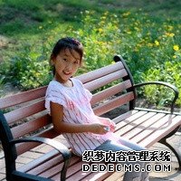 新突破！胶东地区首例第三代试管婴儿诞生_Rfxo8