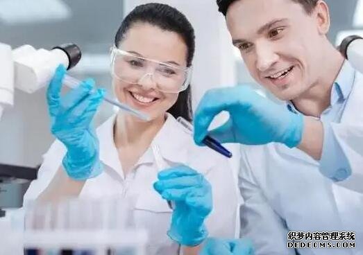 中山二院试管费用明细 有没有中山博爱医院三代试管流程表？ ‘酒精验尿测男女准确率图片’