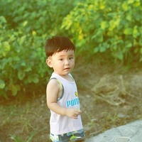 第二代试管婴儿费用贵吗？它的原理是怎样的？