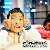 最全整理：超完整试管婴儿费用明细，让你知道钱花在了哪里_77738