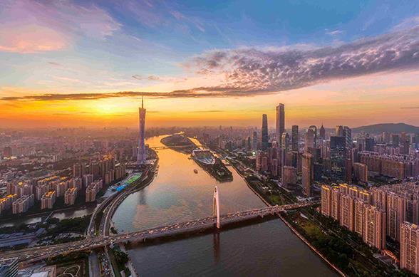 在广州哪家医院做试管成功率比较高 2022广州试管医院排名前十推荐： ‘代孕六周孕囊9x6mmx3mm男孩女孩’