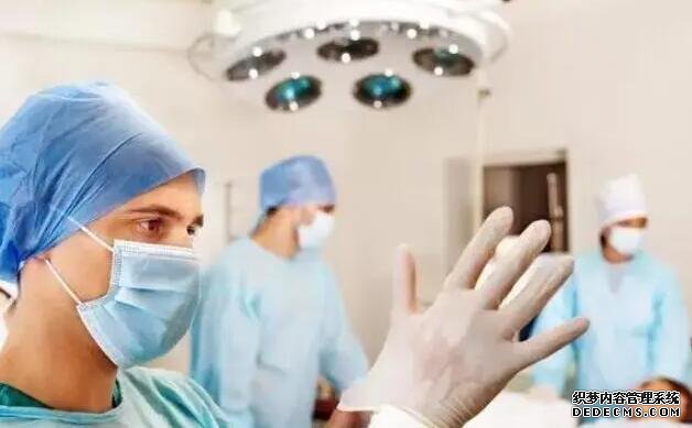 供卵试管想省钱不能只看成功率，找对医院一样很重要