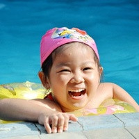 云南省生殖医院做试管成功率高吗？,云南可做试管的医院