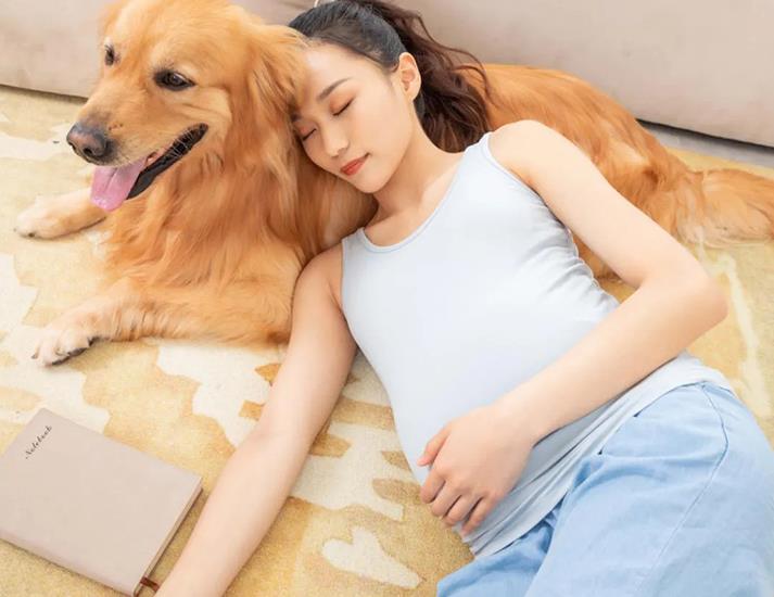 咸阳试管供卵 2023咸阳试管费用纳入医保了吗？ ‘小孩男女四维图’