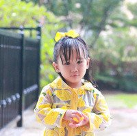 秋季如何备孕，为泰国试管婴儿加分？