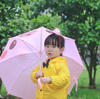 沈阳最好的供卵机构是哪个 阳菁华医院试管成功率高吗？教你4招提升胚胎着床机会 ‘三维看得出男女’