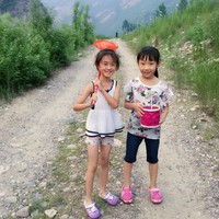 50岁自卵试管成功案例有吗？