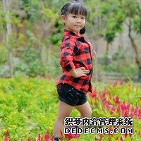 60AS9_无成熟根治方法、还具有遗传性，专家提醒：可这样预防血友病