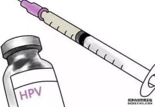 菊花泡水喝竟有6个害处，现在知晓还来得及