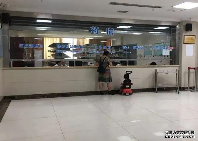 2023徐州正规供卵助孕生殖中心名单已公布！附供卵生子费用明细一览