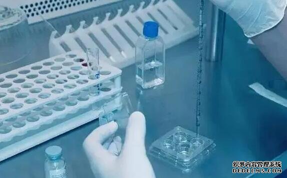 2023徐州正规供卵助孕生殖中心名单已公布！附供卵生子费用明细一览