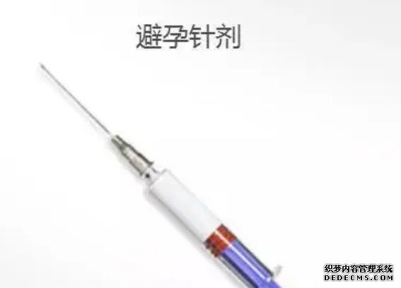 男性健康：怎样自测自己的精子是否患有异常的情况？