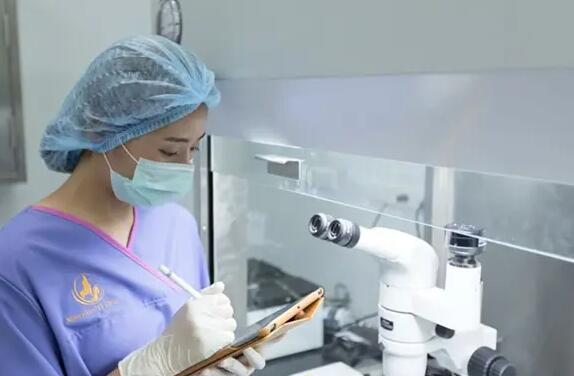 湖州代生全包 湖州供卵试管费用明细介绍： ‘孕囊1929是男孩妈’