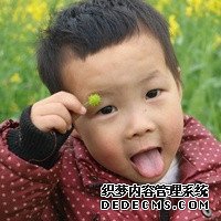 移植鲜胚第六天试纸测白板是不是着床失败了？