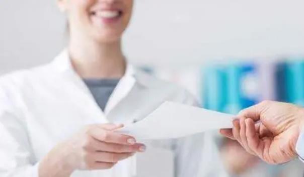 合肥供卵试管 2023合肥试管婴儿医院清单，附成功率及费用介绍 ‘b超查男女会不会把脐带看成是男孩’