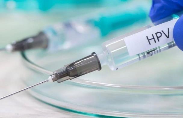 梅州供卵试管 多囊卵巢不易孕，梅州供卵迎好孕 ‘已生男宝的三维单子’