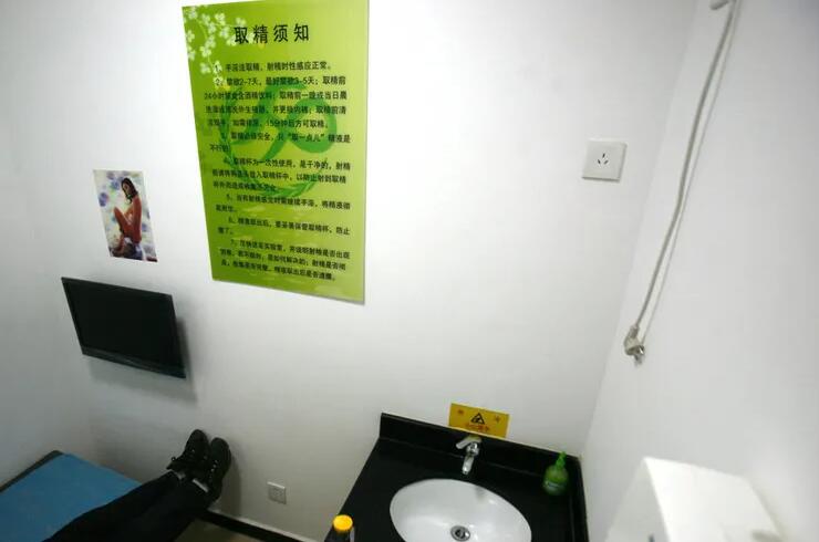 威海试管供卵 威海试管婴儿地址在哪里？选择专业医院有保障！ ‘营口伊人26周四维看男女准么’