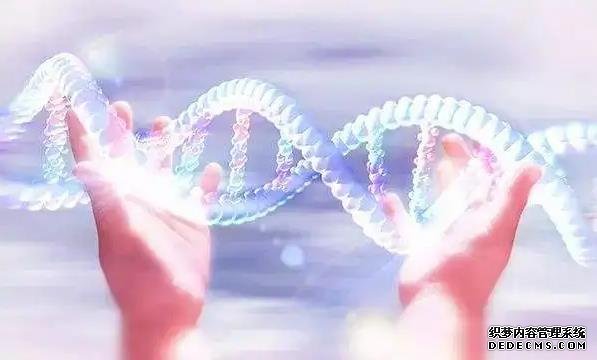 江苏诚信供卵 2022江苏省妇幼保健院试管婴儿生男孩费用一览 ‘营口伊人26周四维看男女准么’