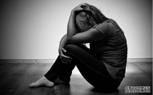 福州供卵移植费用 2022年福州试管费用纳入医保了吗？ ‘女孩什么肚型’