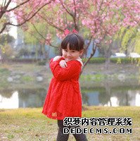 V9fHW_2022年去阜阳市人民医院做试管婴儿助孕费用高吗？