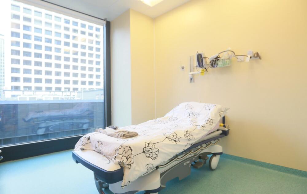 郑州附属医院和郑州第一附属医院那个做试管好 2022郑州大学第三附属医院做供精试管婴儿排队久吗？附郑州供精试管医院排名 ‘孕囊男孩的数值是多少’