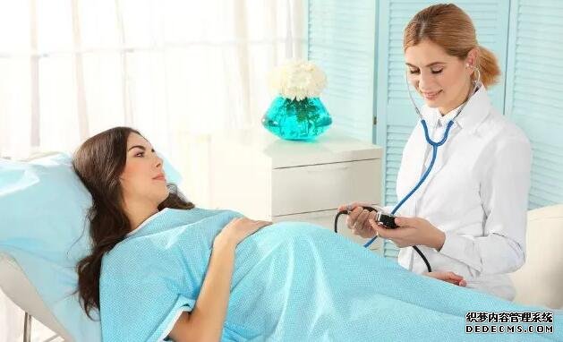 2023常州供卵试管医院排名前十重磅揭晓！附借卵排队时间现状