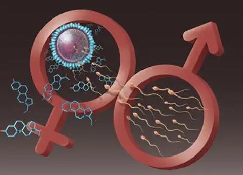 唐山试管供卵 唐山妇幼做试管成功率高不高？试管婴儿成功率和哪些因素有关？ ‘37周b超怎样看出男女’